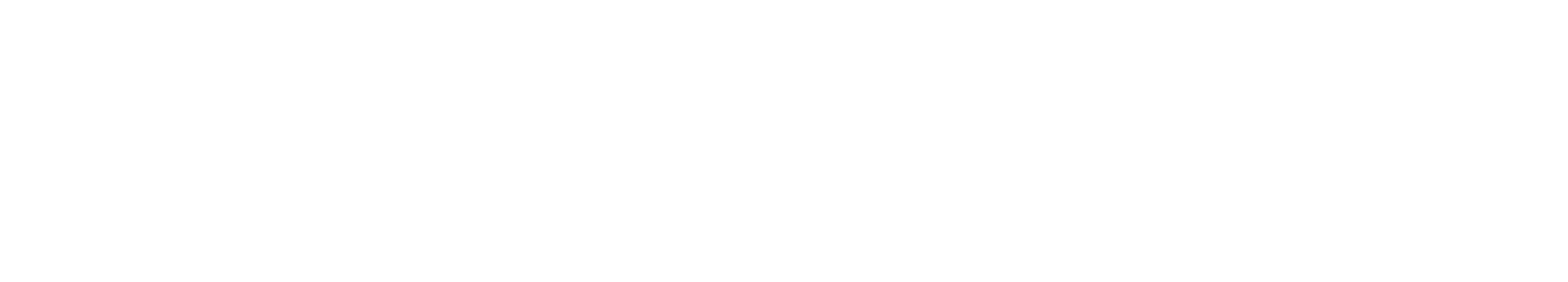 Frost World Studio